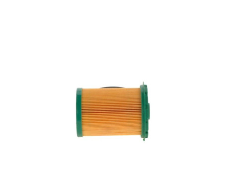 Fuel filter N1720 Bosch, Image 5