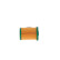 Fuel filter N1720 Bosch, Thumbnail 5