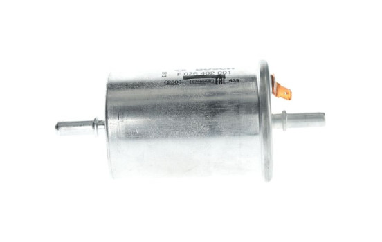 Fuel filter N2001 Bosch, Image 2