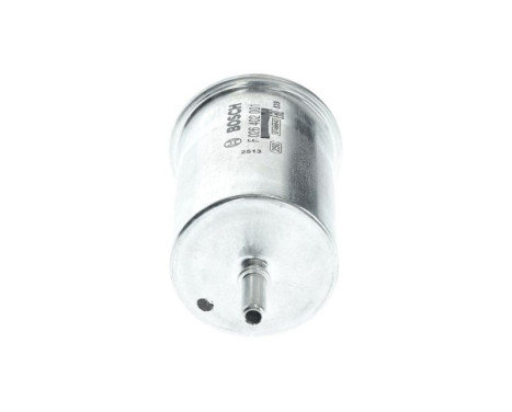Fuel filter N2001 Bosch, Image 3