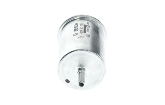 Fuel filter N2001 Bosch, Image 3