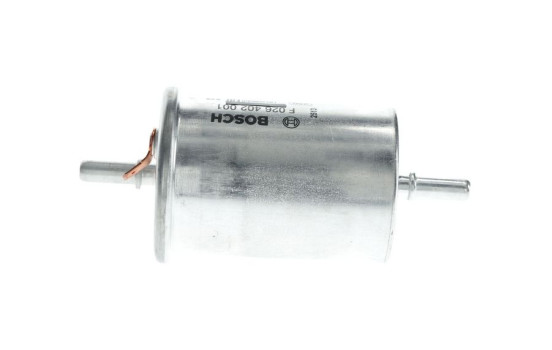 Fuel filter N2001 Bosch, Image 4