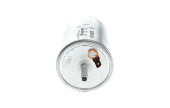 Fuel filter N2001 Bosch, Image 5