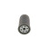 Fuel filter N2002 Bosch, Thumbnail 2