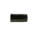 Fuel filter N2002 Bosch, Thumbnail 3