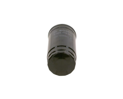Fuel filter N2002 Bosch, Image 4