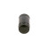 Fuel filter N2002 Bosch, Thumbnail 4