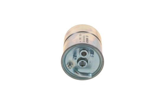 Fuel filter N2003 Bosch