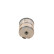 Fuel filter N2003 Bosch, Thumbnail 3