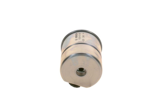Fuel filter N2003 Bosch, Image 3