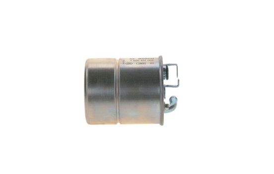 Fuel filter N2003 Bosch, Image 4