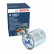 Fuel filter N2003 Bosch, Thumbnail 6
