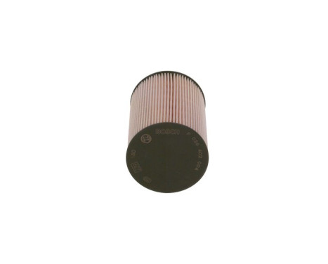 Fuel filter N2004 Bosch