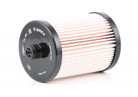 Fuel filter N2005 Bosch