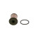 Fuel filter N2007 Bosch, Thumbnail 3