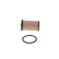 Fuel filter N2007 Bosch, Thumbnail 4
