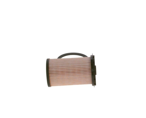 Fuel filter N2007 Bosch, Image 6
