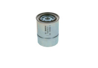 Fuel filter N2011 Bosch