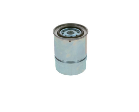 Fuel filter N2011 Bosch, Image 2
