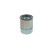 Fuel filter N2011 Bosch, Thumbnail 4