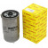 Fuel filter N2013 Bosch