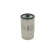 Fuel filter N2013 Bosch, Thumbnail 3