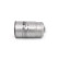 Fuel filter N2013 Bosch, Thumbnail 5