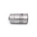 Fuel filter N2013 Bosch, Thumbnail 6