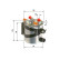 Fuel filter N2016 Bosch