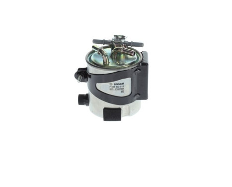 Fuel filter N2016 Bosch, Image 2