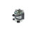 Fuel filter N2016 Bosch, Thumbnail 2