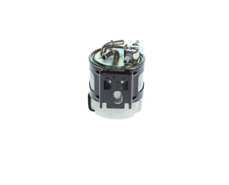 Fuel filter N2016 Bosch, Image 3