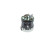 Fuel filter N2016 Bosch, Thumbnail 3