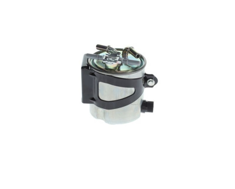 Fuel filter N2016 Bosch, Image 4