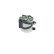 Fuel filter N2016 Bosch, Thumbnail 4