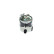 Fuel filter N2016 Bosch, Thumbnail 5