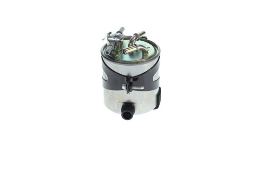 Fuel filter N2016 Bosch, Image 5