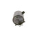 Fuel filter N2019 Bosch