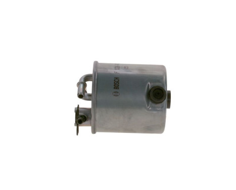 Fuel filter N2019 Bosch, Image 2