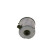 Fuel filter N2019 Bosch, Thumbnail 3