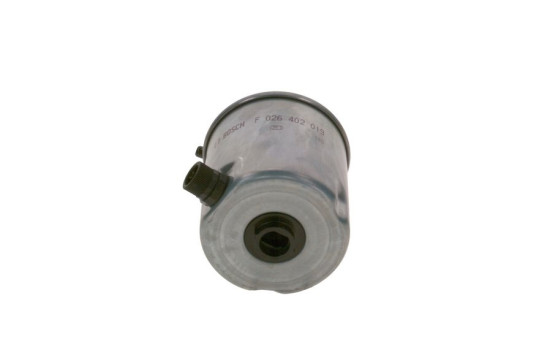 Fuel filter N2019 Bosch, Image 3