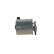 Fuel filter N2019 Bosch, Thumbnail 4