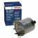Fuel filter N2019 Bosch, Thumbnail 6
