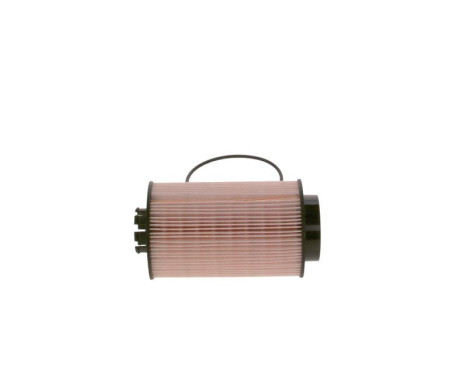 Fuel filter N2028 Bosch, Image 5