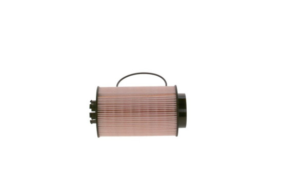 Fuel filter N2028 Bosch, Image 5