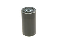 Fuel filter N2030 Bosch