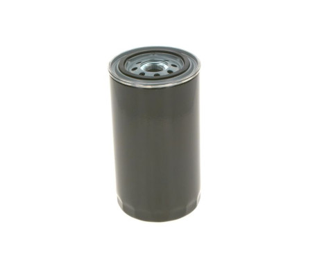 Fuel filter N2030 Bosch