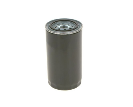 Fuel filter N2030 Bosch, Image 2