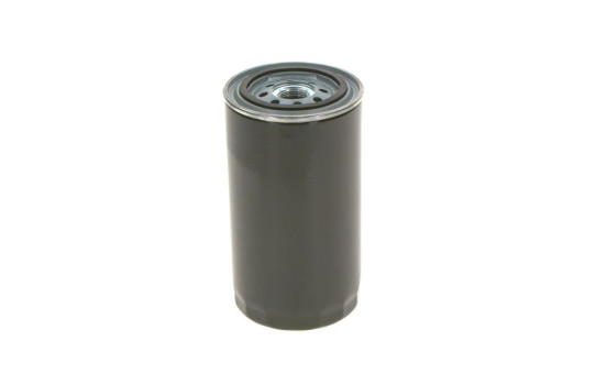 Fuel filter N2030 Bosch, Image 2