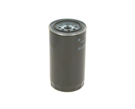 Fuel filter N2030 Bosch, Image 3